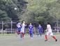 試合シーン10