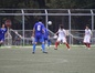 試合シーン11