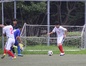 試合シーン12