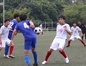 試合シーン14