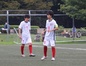 試合シーン15