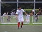 試合シーン16