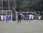 試合シーン17