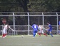 試合シーン18