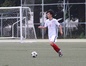試合シーン19