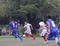 試合シーン20