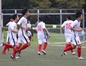 試合シーン21