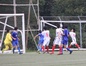 試合シーン22
