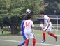 試合シーン23