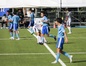 試合シーン01