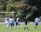 試合シーン11
