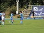 試合シーン12