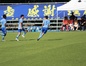 試合シーン13