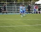 試合シーン14