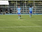 試合シーン15