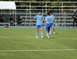 試合シーン16