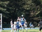 試合シーン17