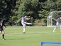 試合シーン18