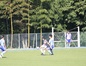 試合シーン19
