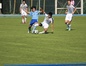 試合シーン20