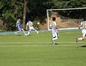 試合シーン21