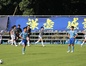 試合シーン25