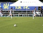 試合シーン26