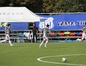 試合シーン27