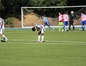 試合シーン29