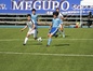 試合シーン03