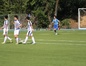 試合シーン30