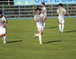 試合シーン31
