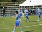 試合シーン33