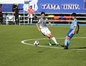 試合シーン05