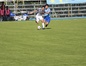 試合シーン08