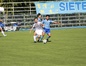 試合シーン09