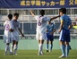 試合シーン01