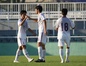試合シーン02