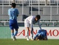 試合シーン03