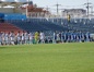 試合シーン04