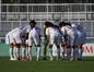 試合シーン05