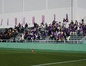 試合シーン06