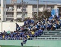 試合シーン07