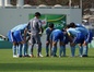 試合シーン08