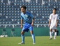 試合シーン09
