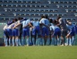 試合シーン10