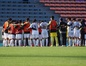 試合シーン11
