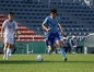 試合シーン12