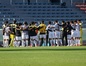 試合シーン13