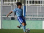 試合シーン14